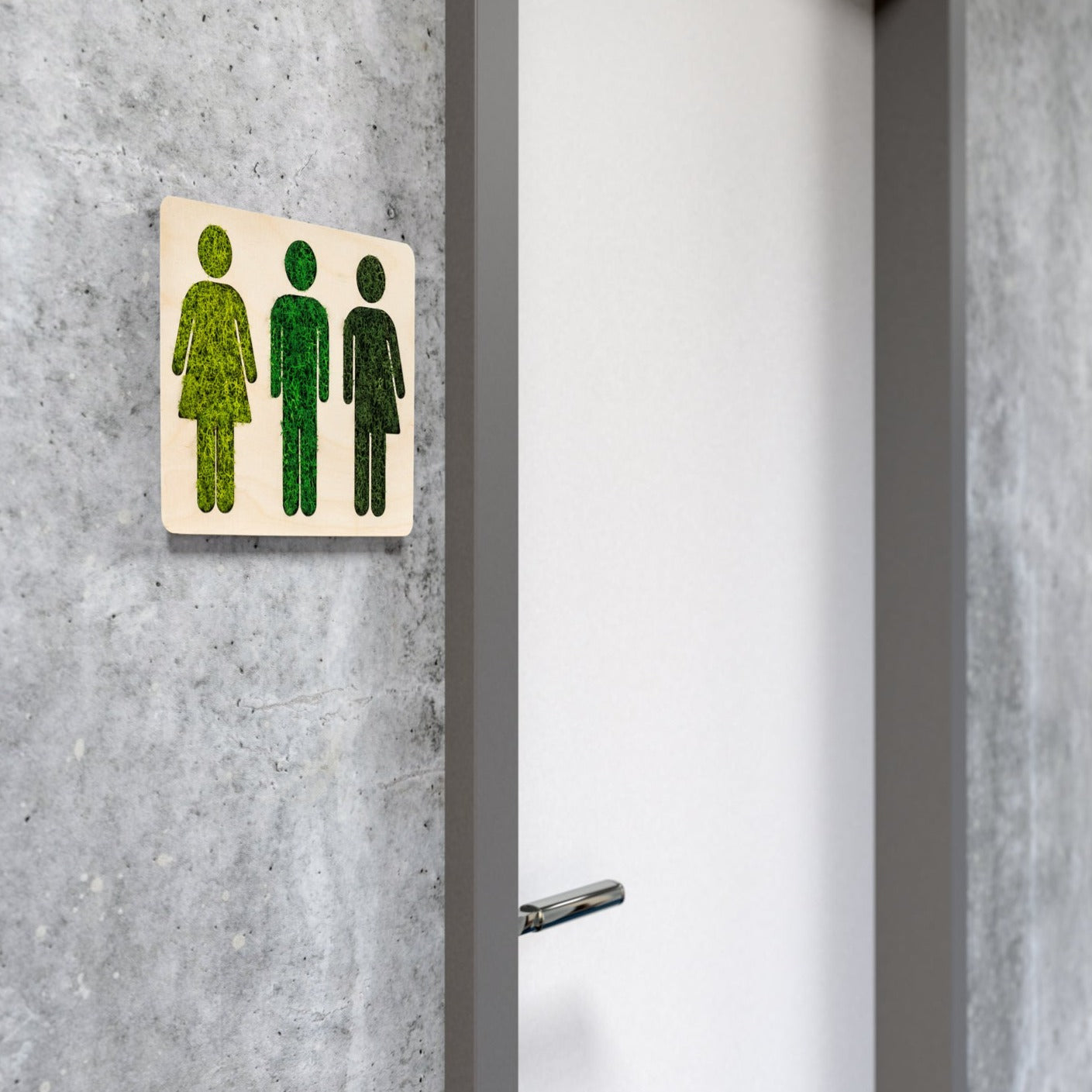 MOOS.WC.TRIO