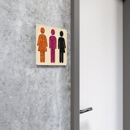 MOOS.WC.TRIO