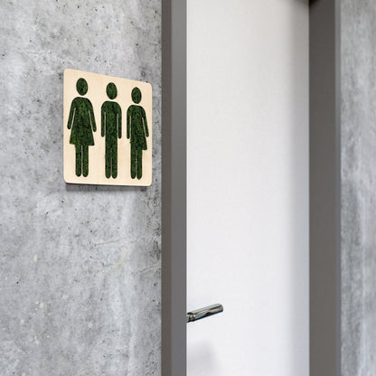 MOOS.WC.TRIO