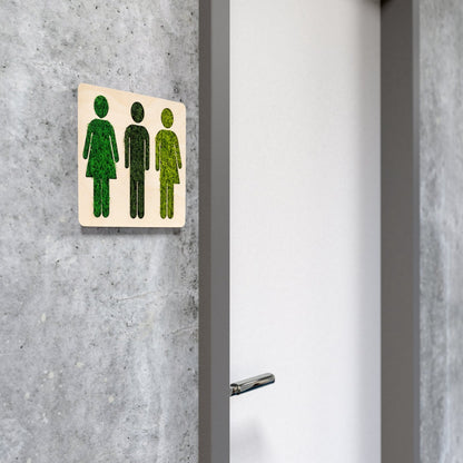 MOOS.WC.TRIO