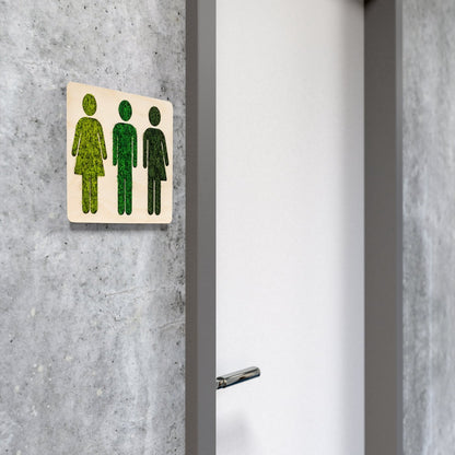 MOOS.WC.TRIO