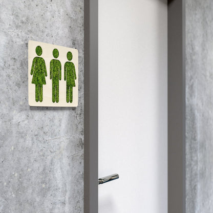 MOOS.WC.TRIO