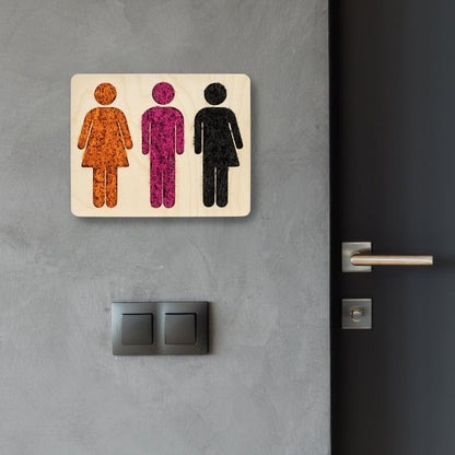 MOOS.WC.TRIO