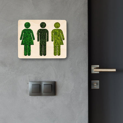 MOOS.WC.TRIO
