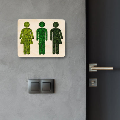MOOS.WC.TRIO
